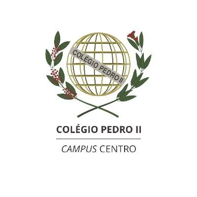 Prof. Lucíola e Eliza (CPII - Tijuca) no 5º ano 2012