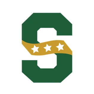Thank you, Stevenson High School