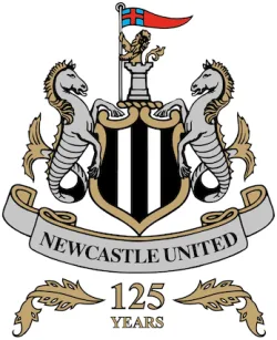 NUFC Refund Appeal
