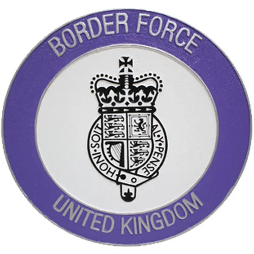 UKBA: Stop Deportations to Iran