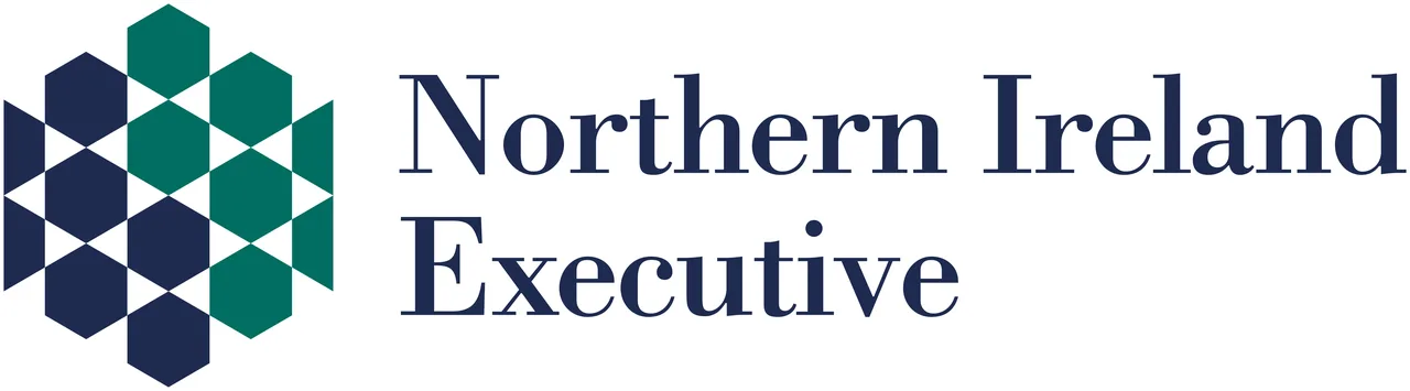  Response to NI Executive Draft Budget 2011 - 2015 Consultation 