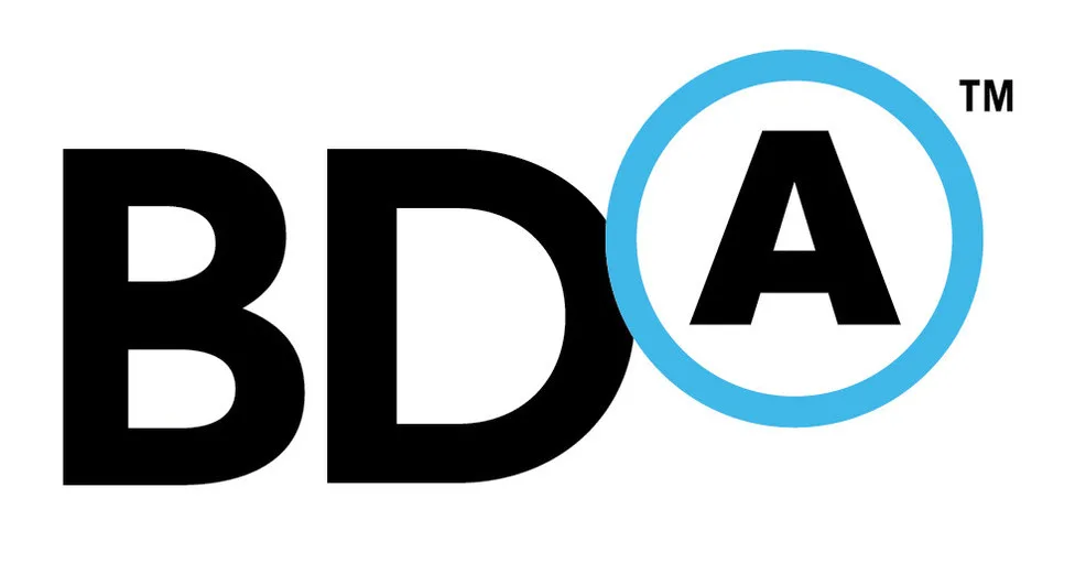 BDA Commissioner Impeachment Petition