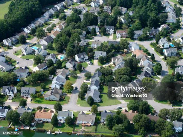 Stop the Plantation Greens Development