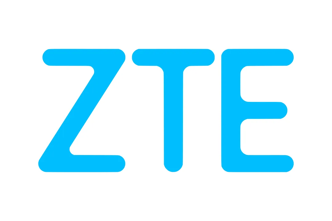 for multilanguage firmware at Nubia Z7 Series Phones