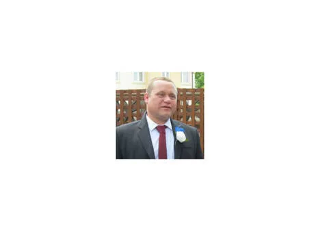 Phil Green England Manager (2018 World Cup)
