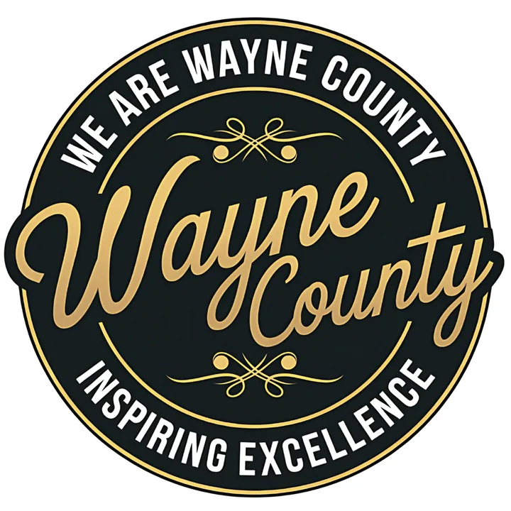 No mask mandate!