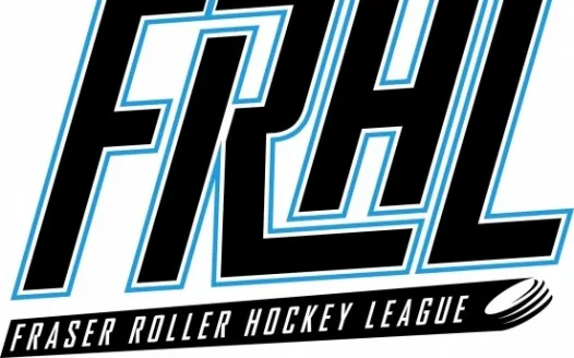 No longer allow Joe Carver to coach at FRHL