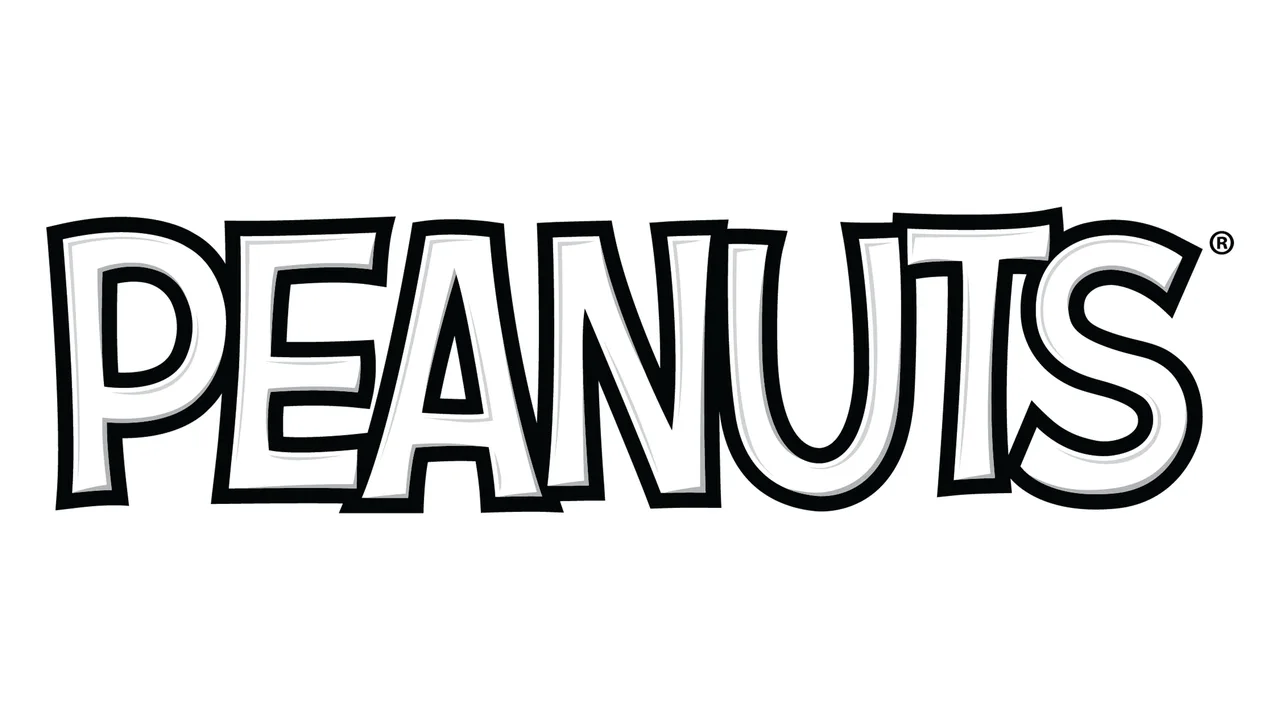 Save Peanut Tweeter