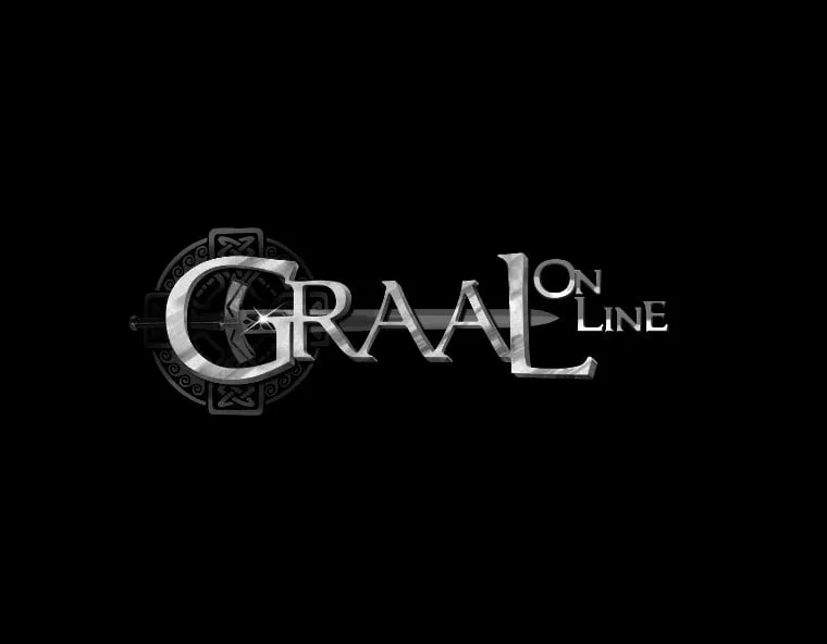 Relieve Zao Dracono or "BigMonster" Of his (Manager) position On GraalOnline's Playerworld Era.