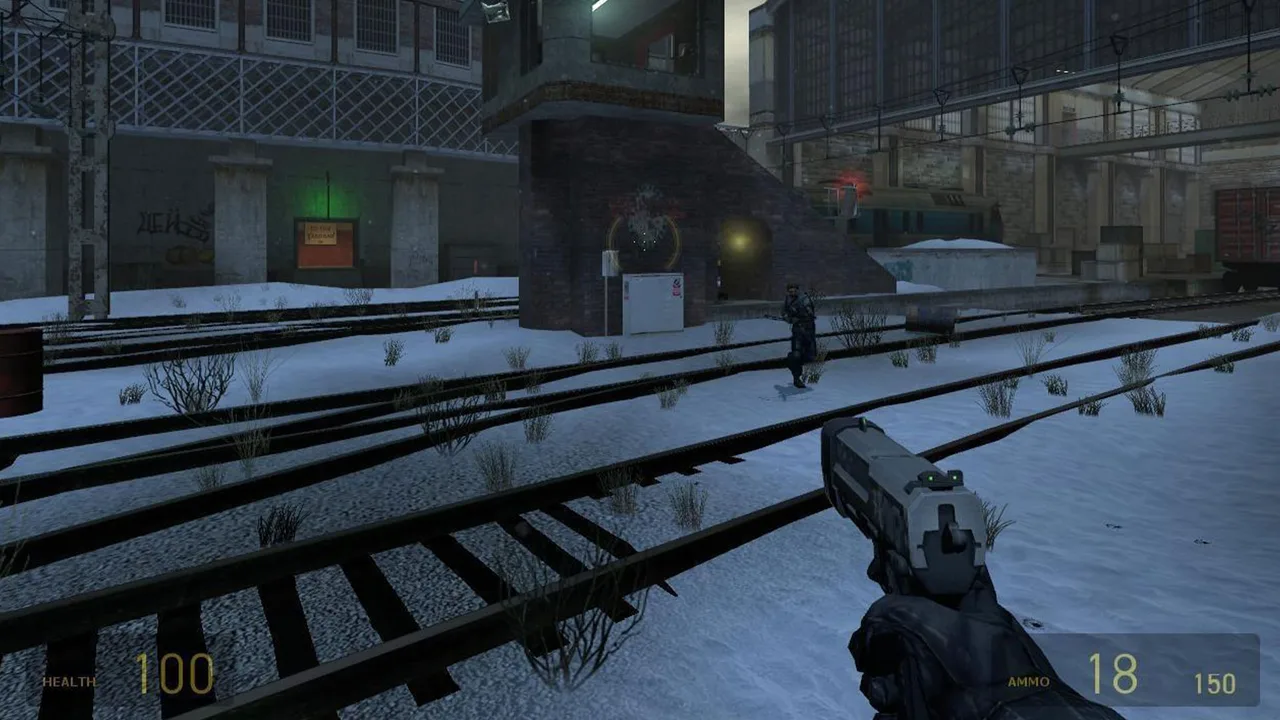 bring RC2 back