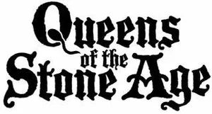 Queens of the Stone Age Headline show