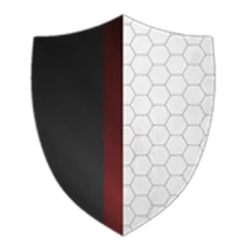 [RLBX]  Create a border patrol for Lortex Security