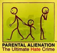 Malachi's Law   Parental Alienation   The Ultimate Hate Crime