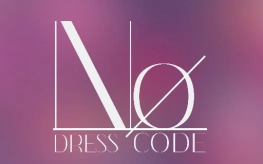 Should Dress Codes Be Removed From Public School?