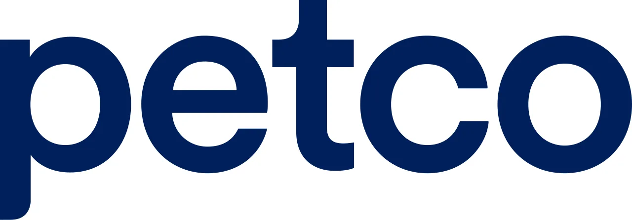 Stop Petco from killing Chameleons!