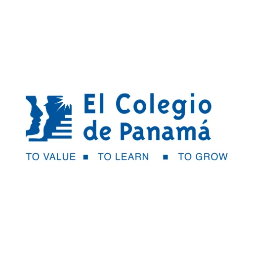 ECP-Solicitud de base de datos PF