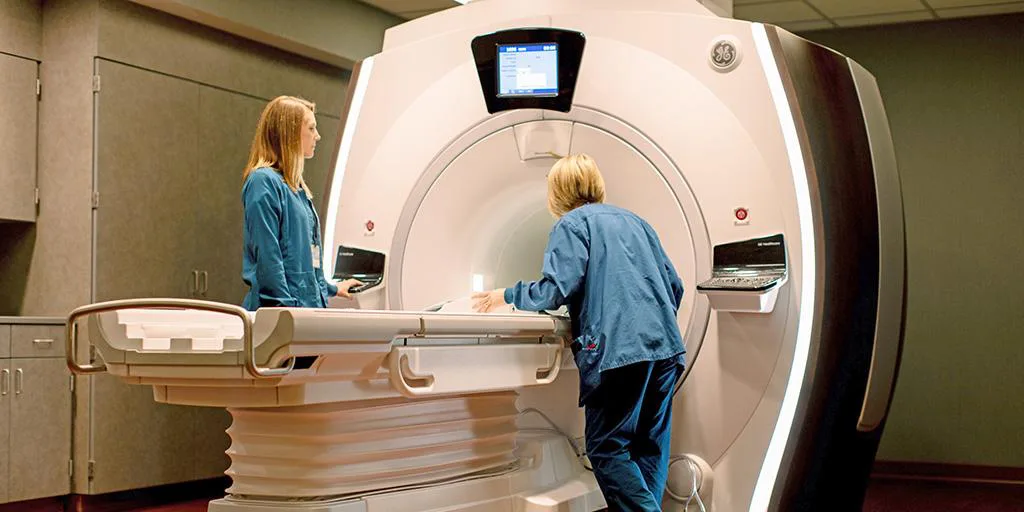 Allow ARMRIT MRI Techs to apply for state licensing