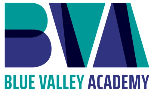 In Support of Blue Valley Academy