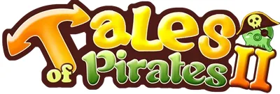 Petition For More In-game Moderation