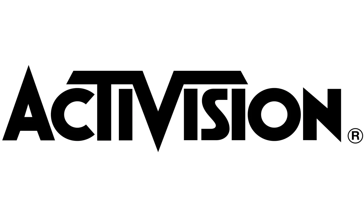 compansation for the CE of cod:waw
