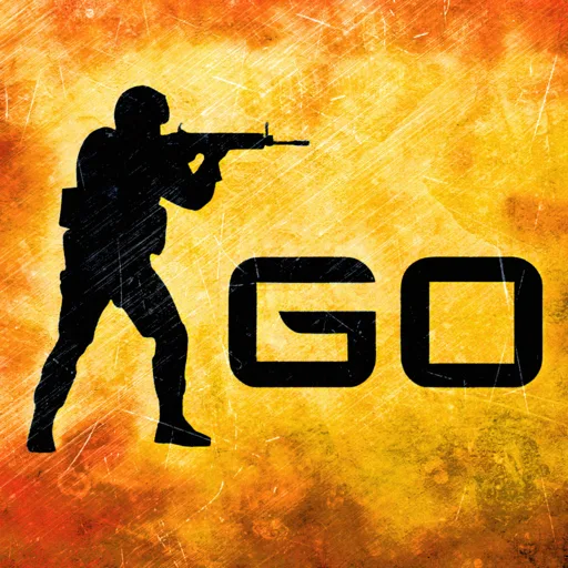 Concerning Counter Strike: Global Offensive and the scheme of updates.
