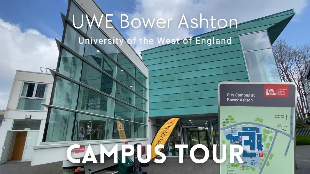 Against Bower Ashton campus closing!