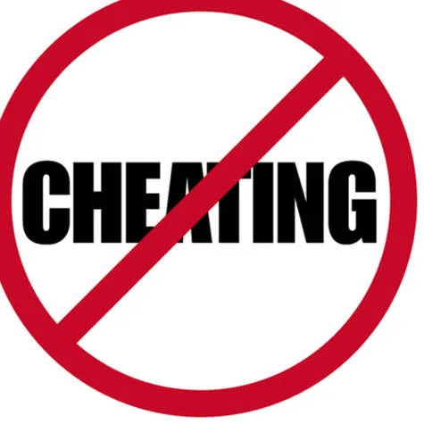 CS:GO anti-cheat