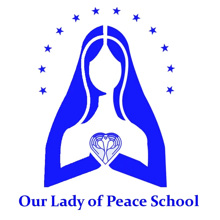 OLP Alumnae Petition