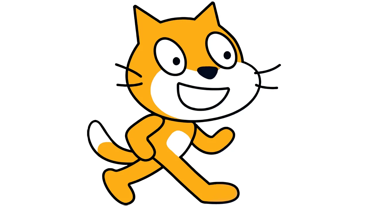 BRING BACK THE CAT BLOCKS SCRATCH 2020!