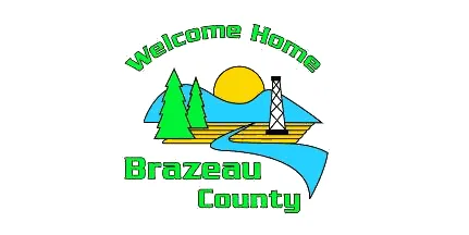 Petition for Brazeau County to Fund Childcare Operations (ECDC)