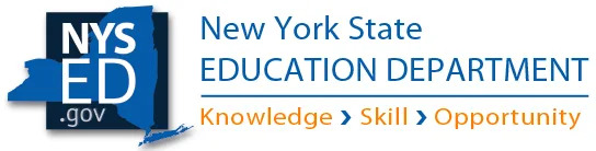 Register to join the Boycott of NYS June Field Tests