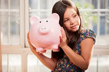 Help working parents with Child Care Assistance in Illinois