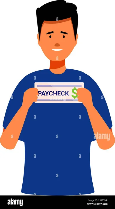 Abolish Youth Wages