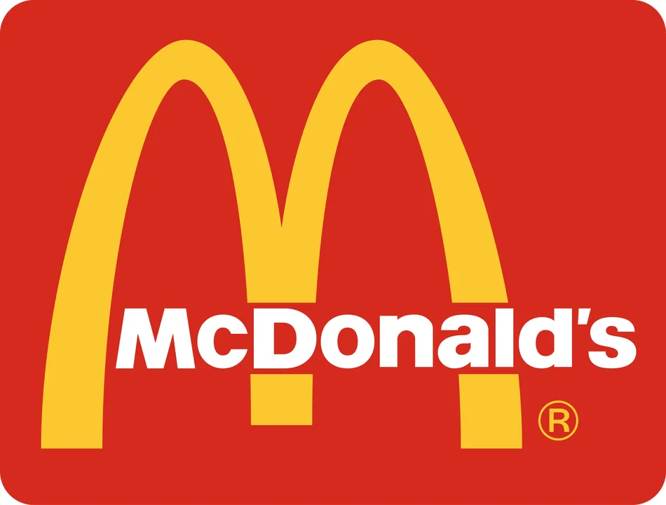 Chocolate Ice Cream Back at ALL McDonalds