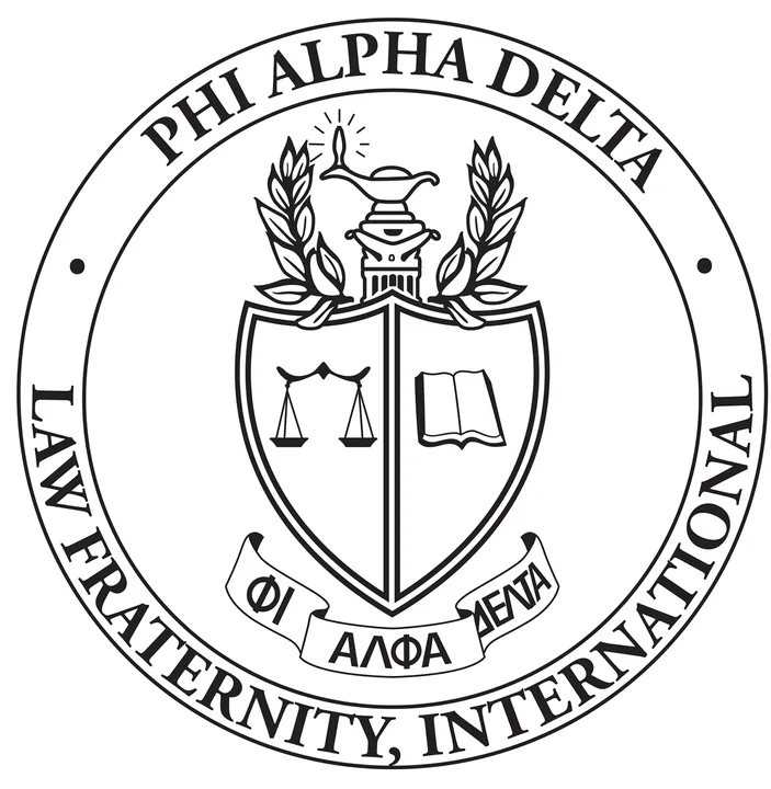 Reactivate Phi Alpha Delta Lincoln Alumni Chapter