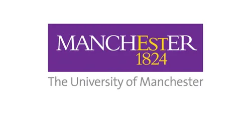 An Open Letter to Prof. Dame Nancy Rothwell and Mr Will Spinks