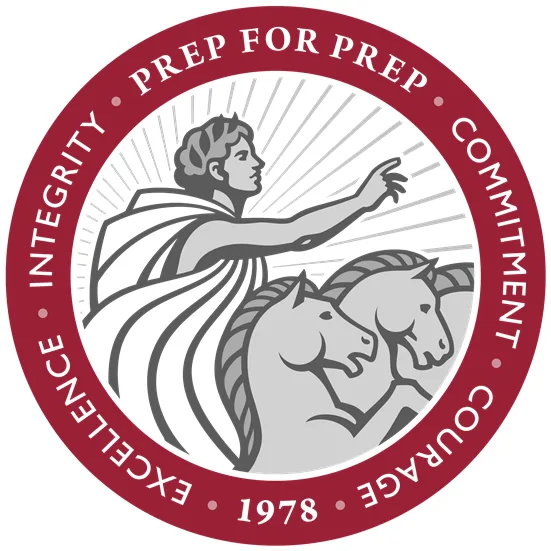 Prep for Prep: Alumni and The Future of the Program