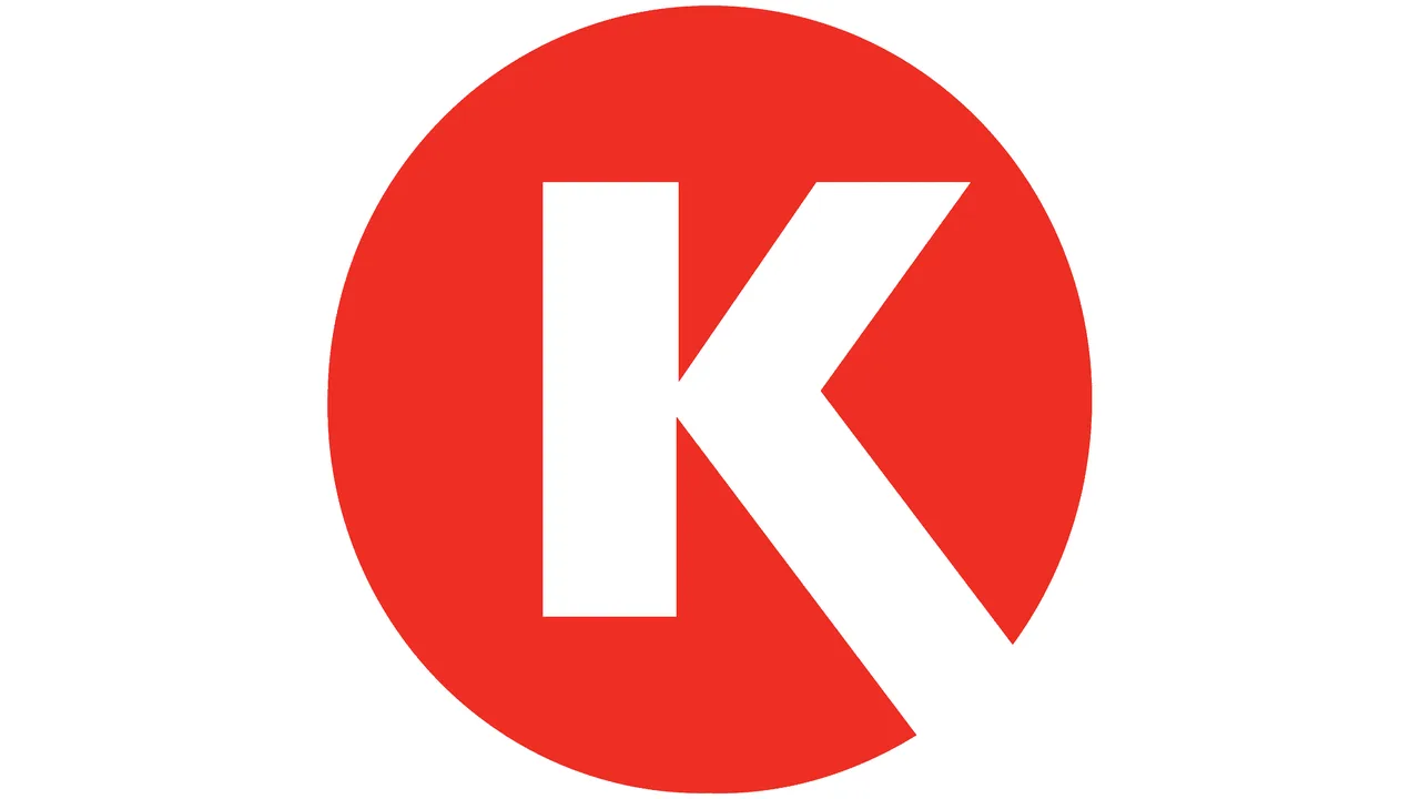 Keep Tucson Weekly in Tucson Circle K Stores