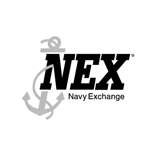 Force the Navy Excange to end it's contract with Bates
