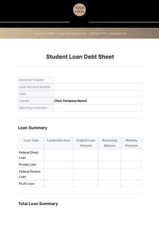 Abolishing university fees