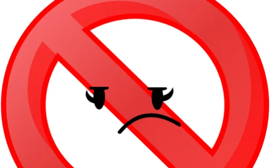 Stop the BSA merger with HCU