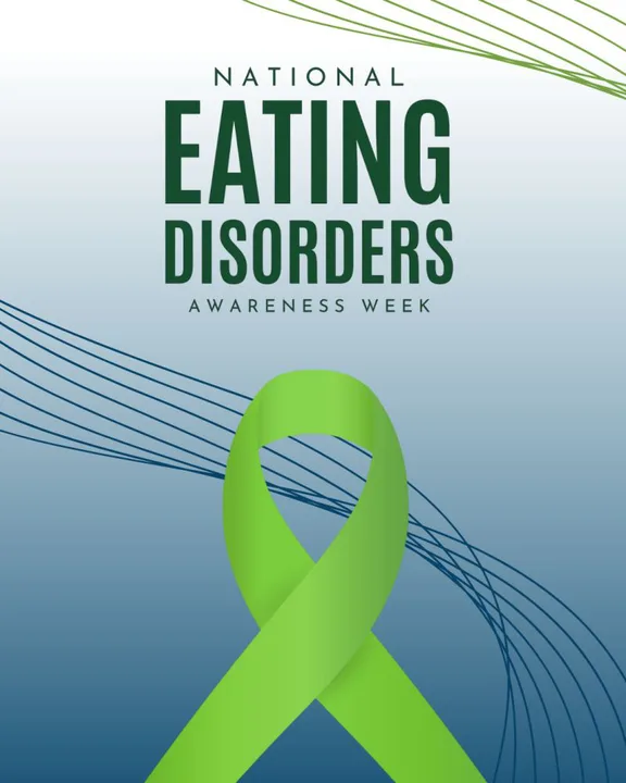 plea to help anorexia sufferers