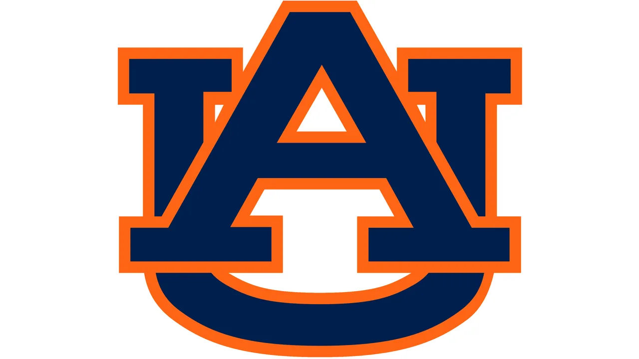 Keep Auburn's Logo the Same