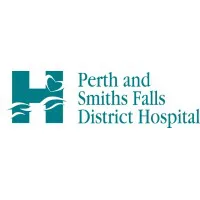 Accountability at Smiths Falls Hospital