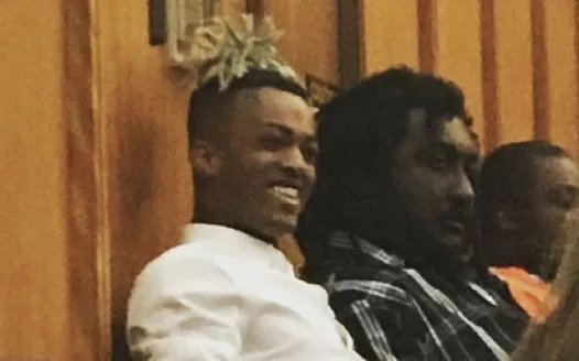 FREE XXX