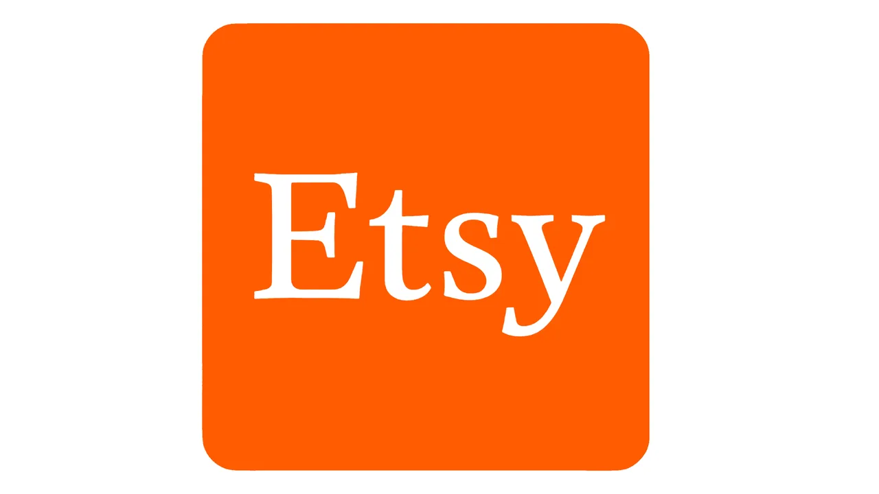 In Support of a Fellow Etsy Seller!
