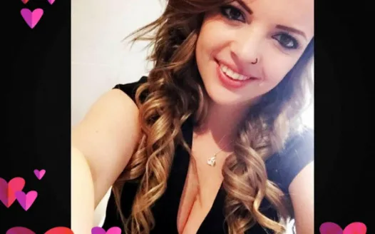 13 Reasons why take off Netflix and stop dramatising suicide!