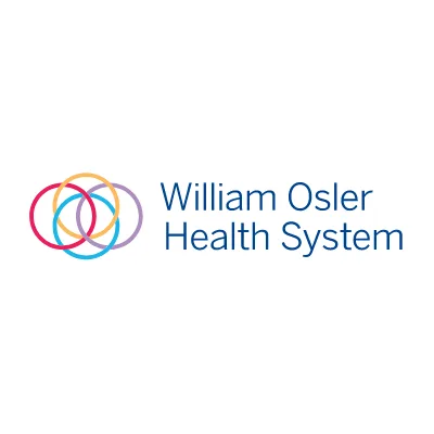 Bring the Volunteer Doula Program Back to Osler!