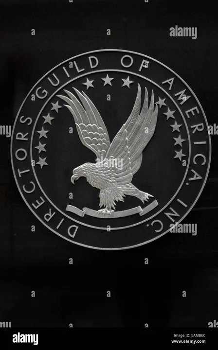 Screeners for DGA Members