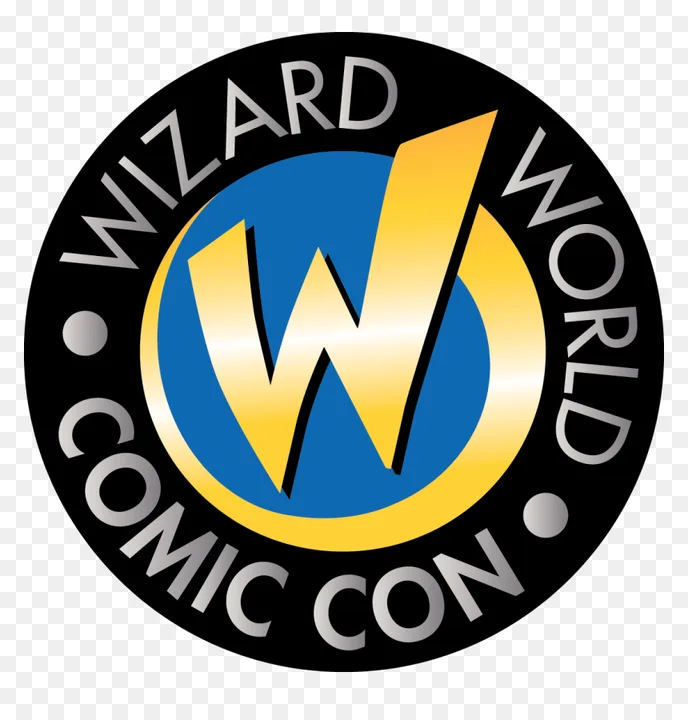 Please bring David Yost to Austin Comic Con